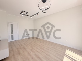 ������� 4-����� | Imot.bg � ����� ������ 6