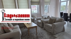 ������� ���������� | Imot.bg � ����� ������ 1