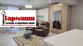 ������� ���������� | Imot.bg � ����� ������ 6