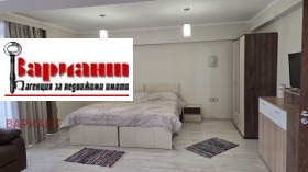 ������� ���������� | Imot.bg � ����� ������ 10