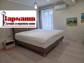 ������� ���������� | Imot.bg � ����� ������ 16