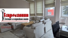 ������� ���������� | Imot.bg � ����� ������ 17