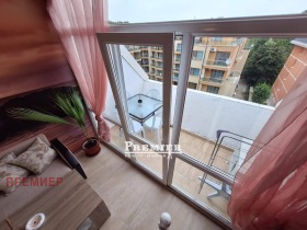 ������� ������� | Imot.bg � ����� ������ 5