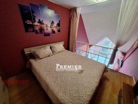 ������� ������� | Imot.bg � ����� ������ 2