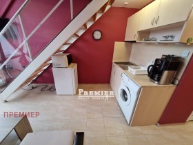 ������� ������� | Imot.bg � ����� ������ 4