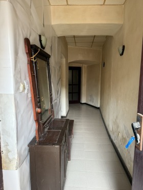 ������� ���� �� ���� | Imot.bg � ����� ������ 5