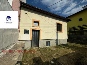 Casa Bansko, regione Blagoevgrad 2