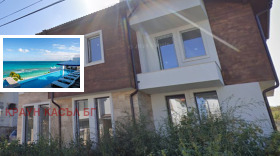 House Sozopol, region Burgas 2