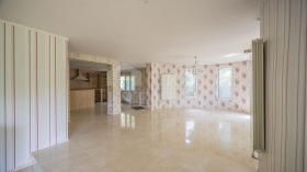 ������� ���� | Imot.bg � ����� ������ 9