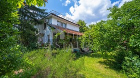 ������� ���� | Imot.bg � ����� ������ 14