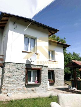 Hus Noevtsi, region Pernik 14