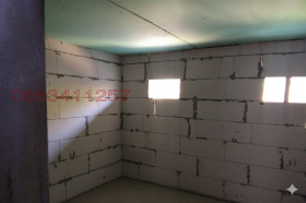 ������� ���� | Imot.bg � ����� ������ 14