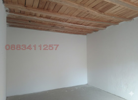 ������� ���� | Imot.bg � ����� ������ 11