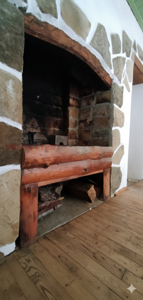 ������� ���� | Imot.bg � ����� ������ 2