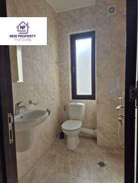 ������� ���� | Imot.bg � ����� ������ 14