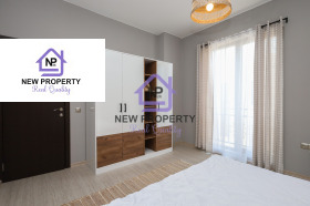 ������� ���� | Imot.bg � ����� ������ 11