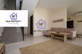 ������� ���� | Imot.bg � ����� ������ 5