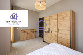 ������� ���� | Imot.bg � ����� ������ 7