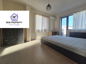 ������� ���� | Imot.bg � ����� ������ 13