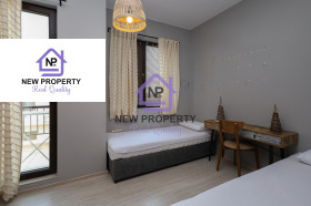 ������� ���� | Imot.bg � ����� ������ 12