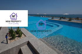 ������� ���� | Imot.bg � ����� ������ 16