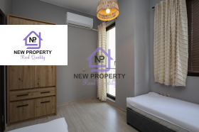 ������� ���� | Imot.bg � ����� ������ 10