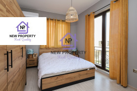 ������� ���� | Imot.bg � ����� ������ 8