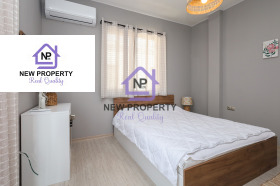 ������� ���� | Imot.bg � ����� ������ 9