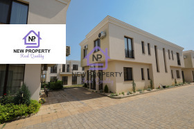 ������� ���� | Imot.bg � ����� ������ 15