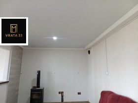 ������� ���� | Imot.bg � ����� ������ 3