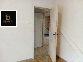 ������� ���� | Imot.bg � ����� ������ 6