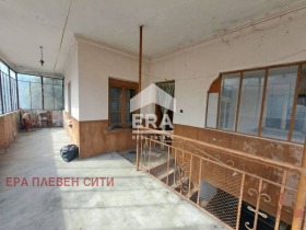 ������� ���� | Imot.bg � ����� ������ 9