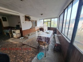 ������� ���� | Imot.bg � ����� ������ 11