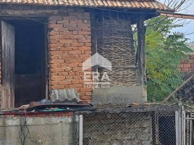 ������� ���� | Imot.bg � ����� ������ 14