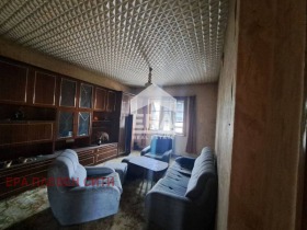 ������� ���� | Imot.bg � ����� ������ 10