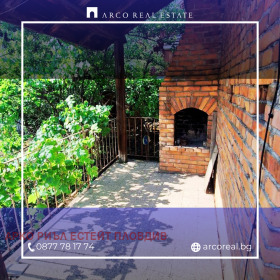 ������� ���� | Imot.bg � ����� ������ 10