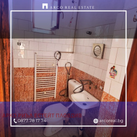 ������� ���� | Imot.bg � ����� ������ 8