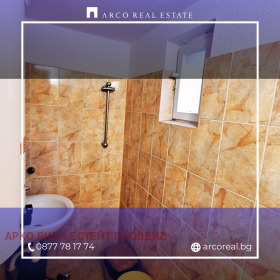 ������� ���� | Imot.bg � ����� ������ 7