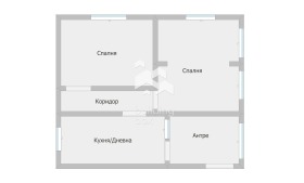 ������� ���� | Imot.bg � ����� ������ 6
