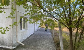 ������� ���� | Imot.bg � ����� ������ 8
