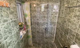 ������� ���� | Imot.bg � ����� ������ 15