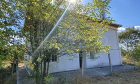 ������� ���� | Imot.bg � ����� ������ 6