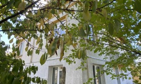 ������� ���� | Imot.bg � ����� ������ 7