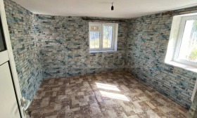������� ���� | Imot.bg � ����� ������ 12