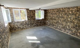 ������� ���� | Imot.bg � ����� ������ 10