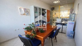 ������� ������� | Imot.bg � ����� ������ 2