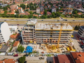 ������� ������� | Imot.bg � ����� ������ 9