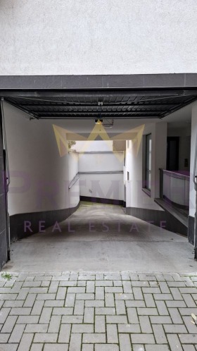 ������� ����� | Imot.bg � ����� ������ 6