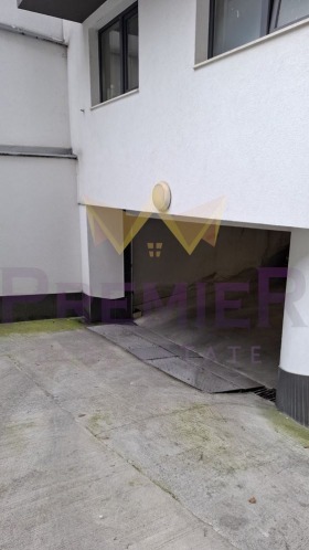 ������� ����� | Imot.bg � ����� ������ 5