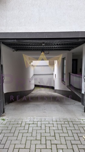 ������� ����� | Imot.bg � ����� ������ 8